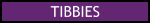 Tibbies