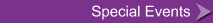 Special Events
