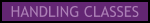Handling Classes